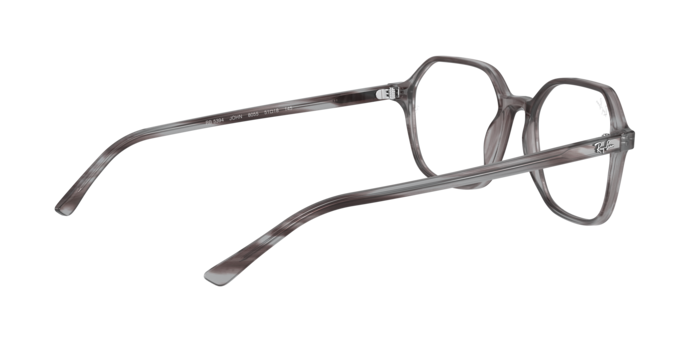 Ray-Ban John Eyeglasses RX5394 8055