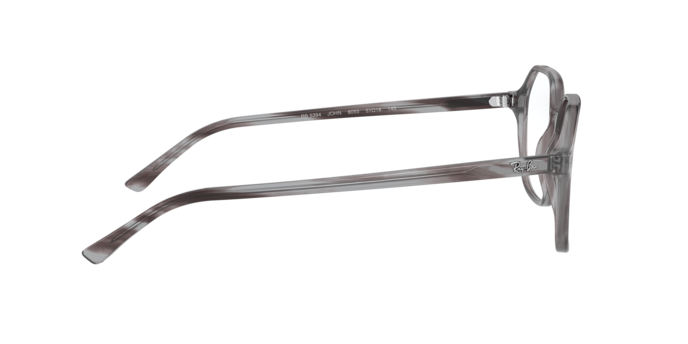 Ray-Ban John Eyeglasses RX5394 8055