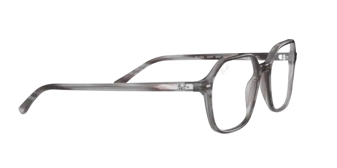 Ray-Ban John Eyeglasses RX5394 8055