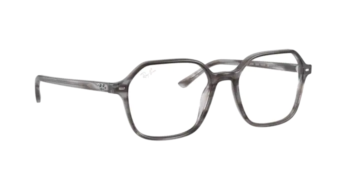 Ray-Ban John Eyeglasses RX5394 8055