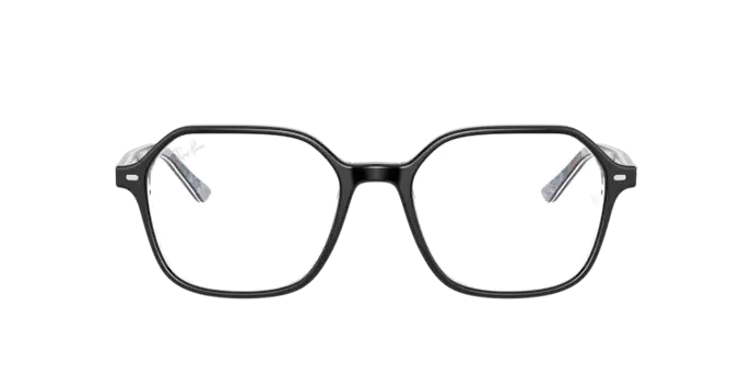 Ray-Ban John Eyeglasses RX5394 8089