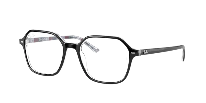 Ray-Ban John Eyeglasses RX5394 8089