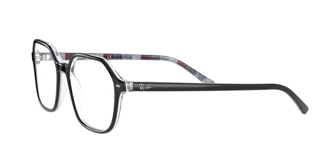 Ray-Ban John Eyeglasses RX5394 8089