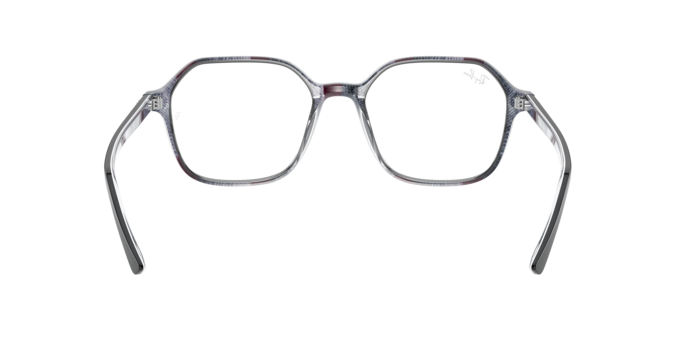 Ray-Ban John Eyeglasses RX5394 8089