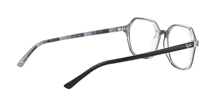 Ray-Ban John Eyeglasses RX5394 8089