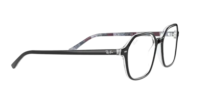 Ray-Ban John Eyeglasses RX5394 8089