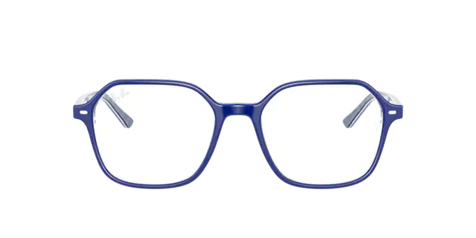 Ray-Ban John Eyeglasses RX5394 8090