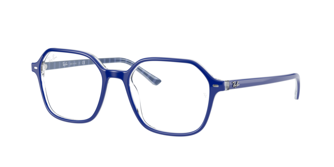 Ray-Ban John Eyeglasses RX5394 8090