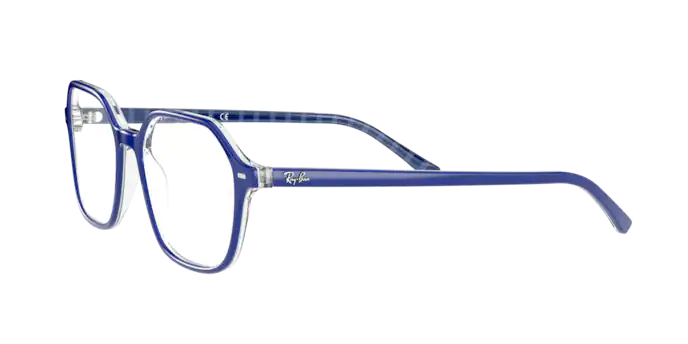 Ray-Ban John Eyeglasses RX5394 8090