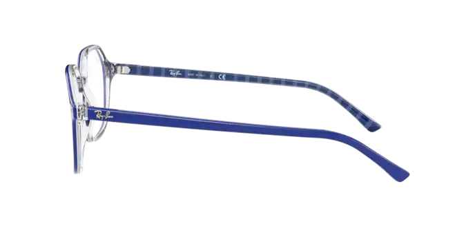 Ray-Ban John Eyeglasses RX5394 8090