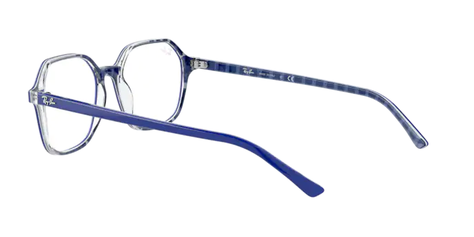 Ray-Ban John Eyeglasses RX5394 8090