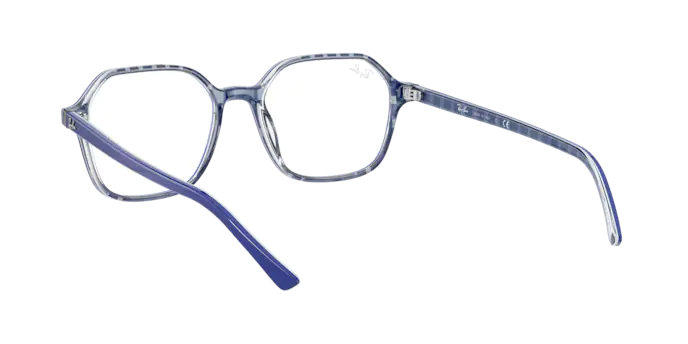 Ray-Ban John Eyeglasses RX5394 8090