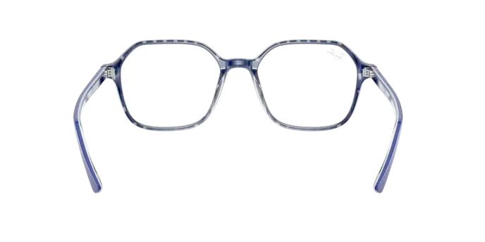 Ray-Ban John Eyeglasses RX5394 8090