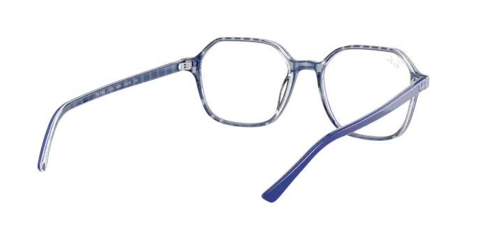 Ray-Ban John Eyeglasses RX5394 8090