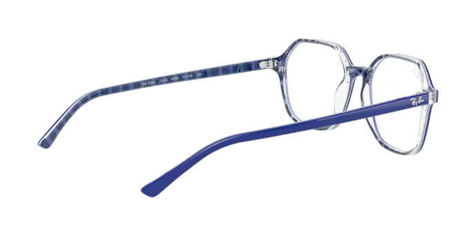 Ray-Ban John Eyeglasses RX5394 8090
