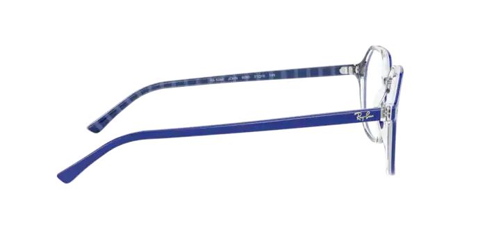 Ray-Ban John Eyeglasses RX5394 8090