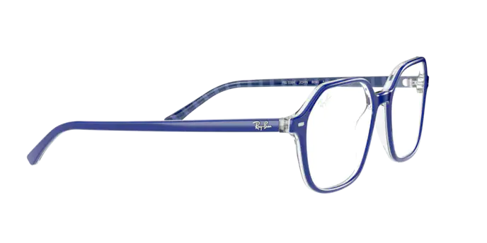 Ray-Ban John Eyeglasses RX5394 8090