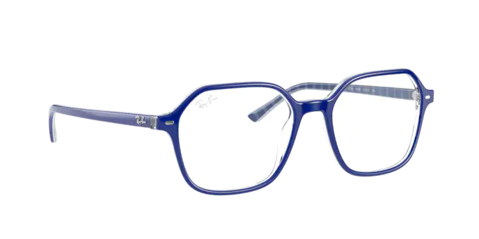 Ray-Ban John Eyeglasses RX5394 8090