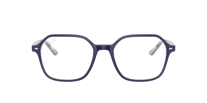 Ray-Ban John Eyeglasses RX5394 8091