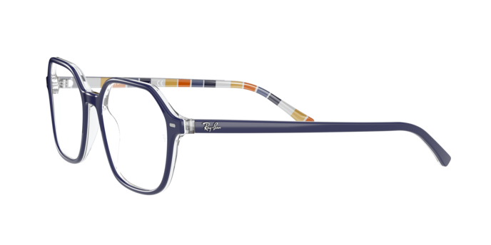 Ray-Ban John Eyeglasses RX5394 8091