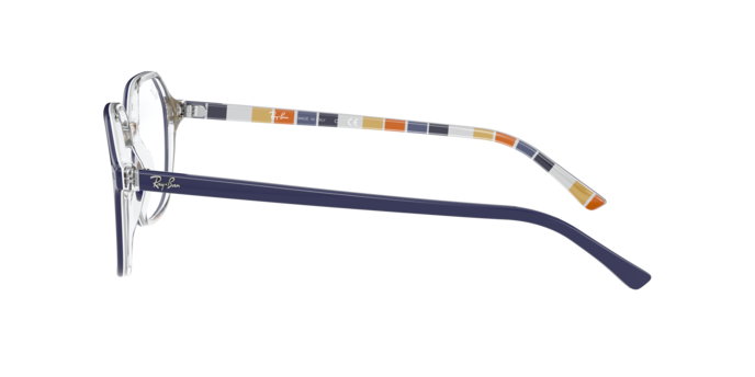 Ray-Ban John Eyeglasses RX5394 8091