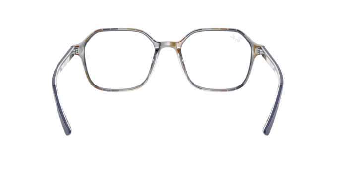 Ray-Ban John Eyeglasses RX5394 8091