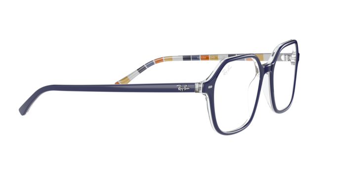 Ray-Ban John Eyeglasses RX5394 8091