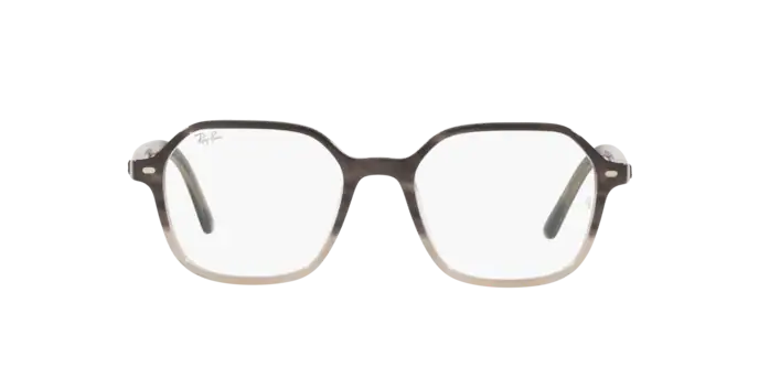 Ray-Ban John Eyeglasses RX5394 8106