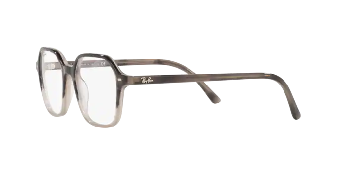 Ray-Ban John Eyeglasses RX5394 8106