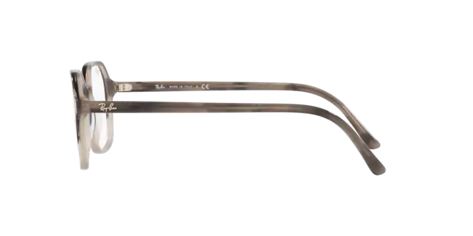 Ray-Ban John Eyeglasses RX5394 8106