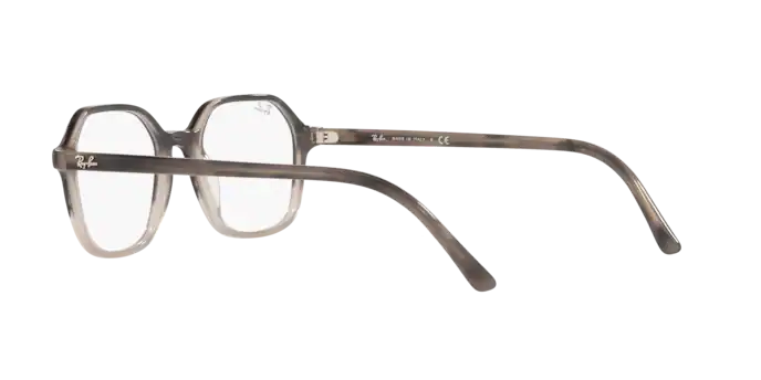 Ray-Ban John Eyeglasses RX5394 8106