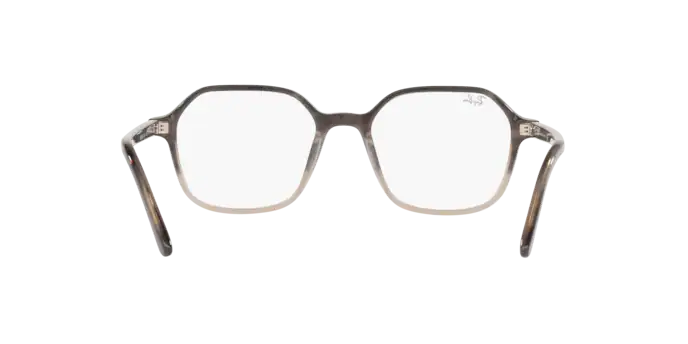 Ray-Ban John Eyeglasses RX5394 8106