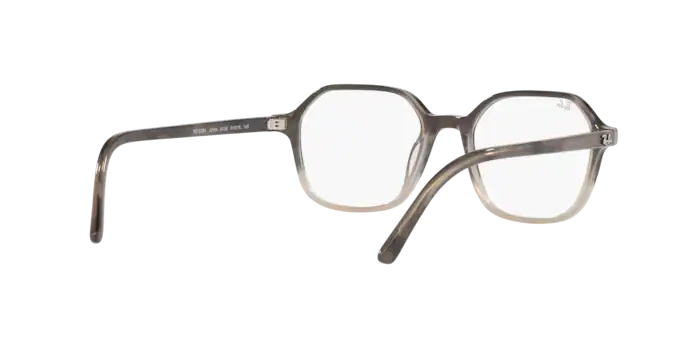 Ray-Ban John Eyeglasses RX5394 8106