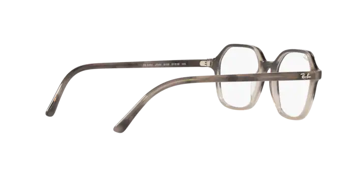 Ray-Ban John Eyeglasses RX5394 8106