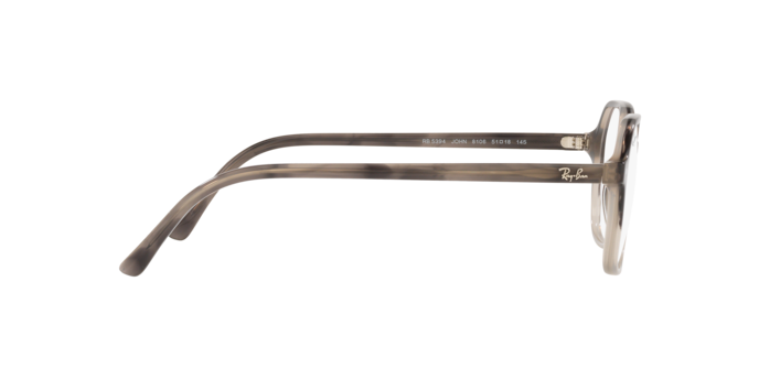 Ray-Ban John Eyeglasses RX5394 8106