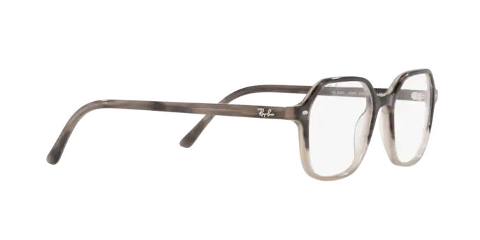 Ray-Ban John Eyeglasses RX5394 8106