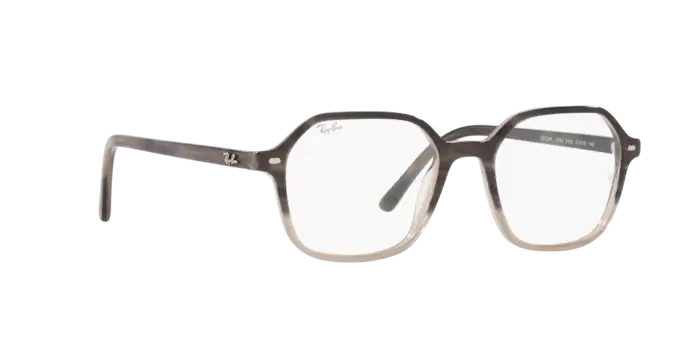 Ray-Ban John Eyeglasses RX5394 8106