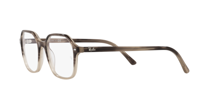 Ray-Ban John Eyeglasses RX5394 8107