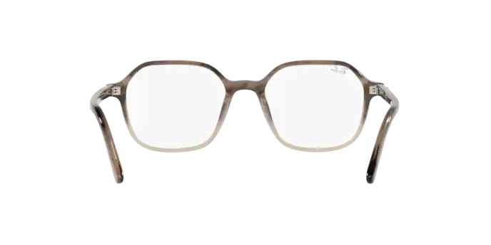 Ray-Ban John Eyeglasses RX5394 8107