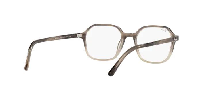 Ray-Ban John Eyeglasses RX5394 8107
