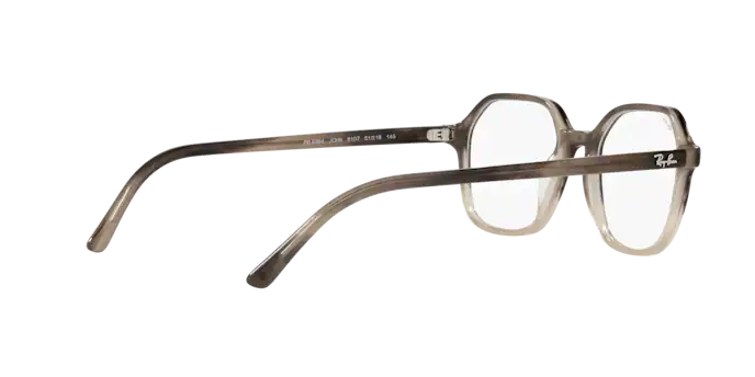 Ray-Ban John Eyeglasses RX5394 8107