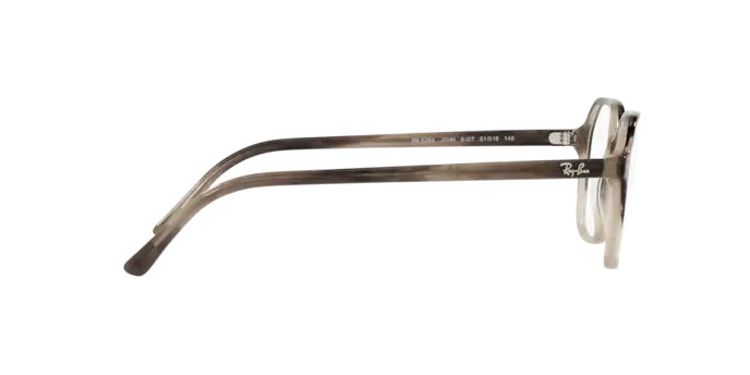 Ray-Ban John Eyeglasses RX5394 8107