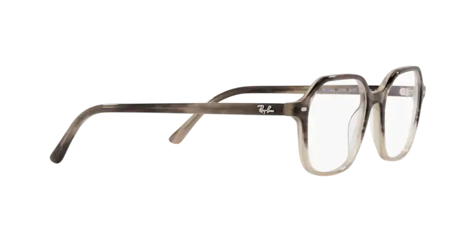 Ray-Ban John Eyeglasses RX5394 8107