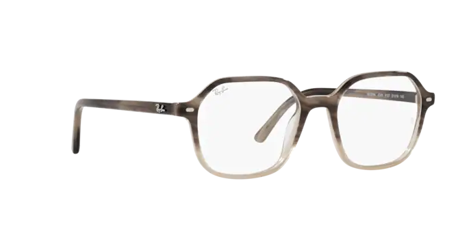 Ray-Ban John Eyeglasses RX5394 8107