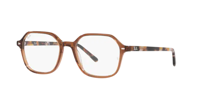 Ray-Ban John Eyeglasses RX5394 8227