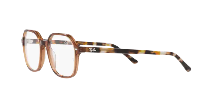 Ray-Ban John Eyeglasses RX5394 8227