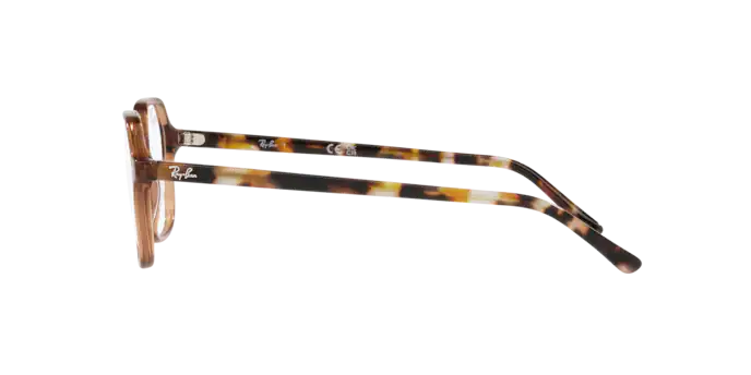 Ray-Ban John Eyeglasses RX5394 8227