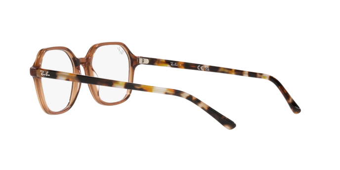 Ray-Ban John Eyeglasses RX5394 8227