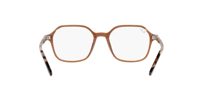 Ray-Ban John Eyeglasses RX5394 8227