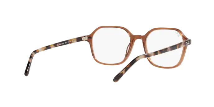 Ray-Ban John Eyeglasses RX5394 8227